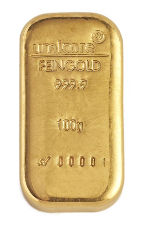gold preisvergleich 100 gramm goldbarren
